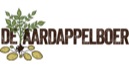 Miedema-AGF partner De Aardappelboer